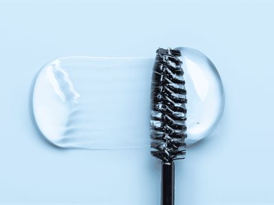 Así actúan los sérums de pestañas