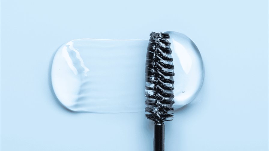 De la promesa al resultado: así actúan los sérums de pestañas De la promesa al resultado: así actúan los sérums de pestañas