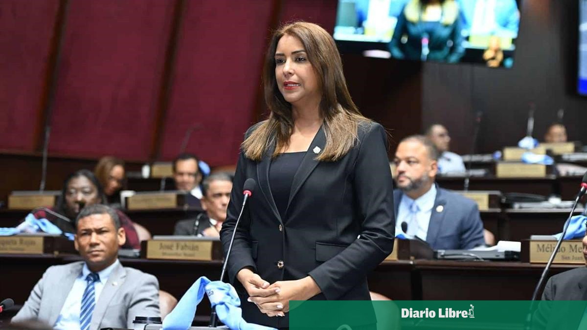 El desempeño laboral de los seis legisladores artistas