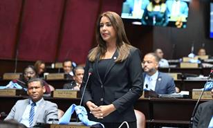 &iquest;C&oacute;mo es el desempe&ntilde;o congresual de los seis legisladores ligados a la far&aacute;ndula?