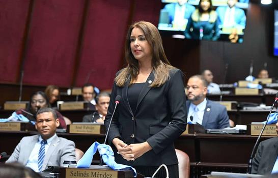 &iquest;C&oacute;mo es el desempe&ntilde;o congresual de los seis legisladores ligados a la far&aacute;ndula?