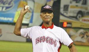 El  Escogido gan&oacute; en Miami primera corona del Caribe