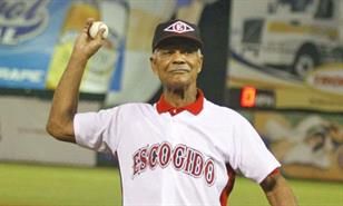 El  Escogido gan&oacute; en Miami primera corona del Caribe