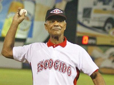 Serie del Caribe 2026: Escogido ganó en Miami su primera corona