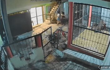 Tragedia entre hermanas en SFM destapa realidad de uniones tempranas y descomposición familiar