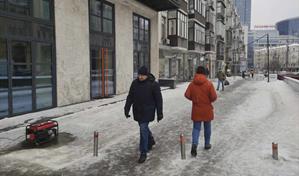 Putin cumple la tregua energ&eacute;tica que le pidi&oacute; Trump pero se mantiene firme sobre Donb&aacute;s