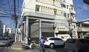 Centro de capacitaci&oacute;n de ciegos anuncia cierre temporal por deterioro estructural en Santiago