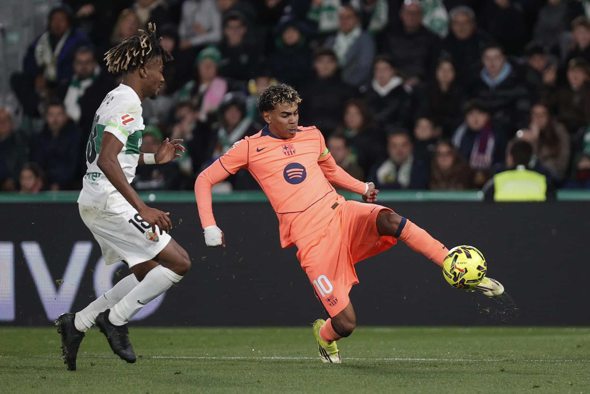 [object HTMLTextAreaElement]