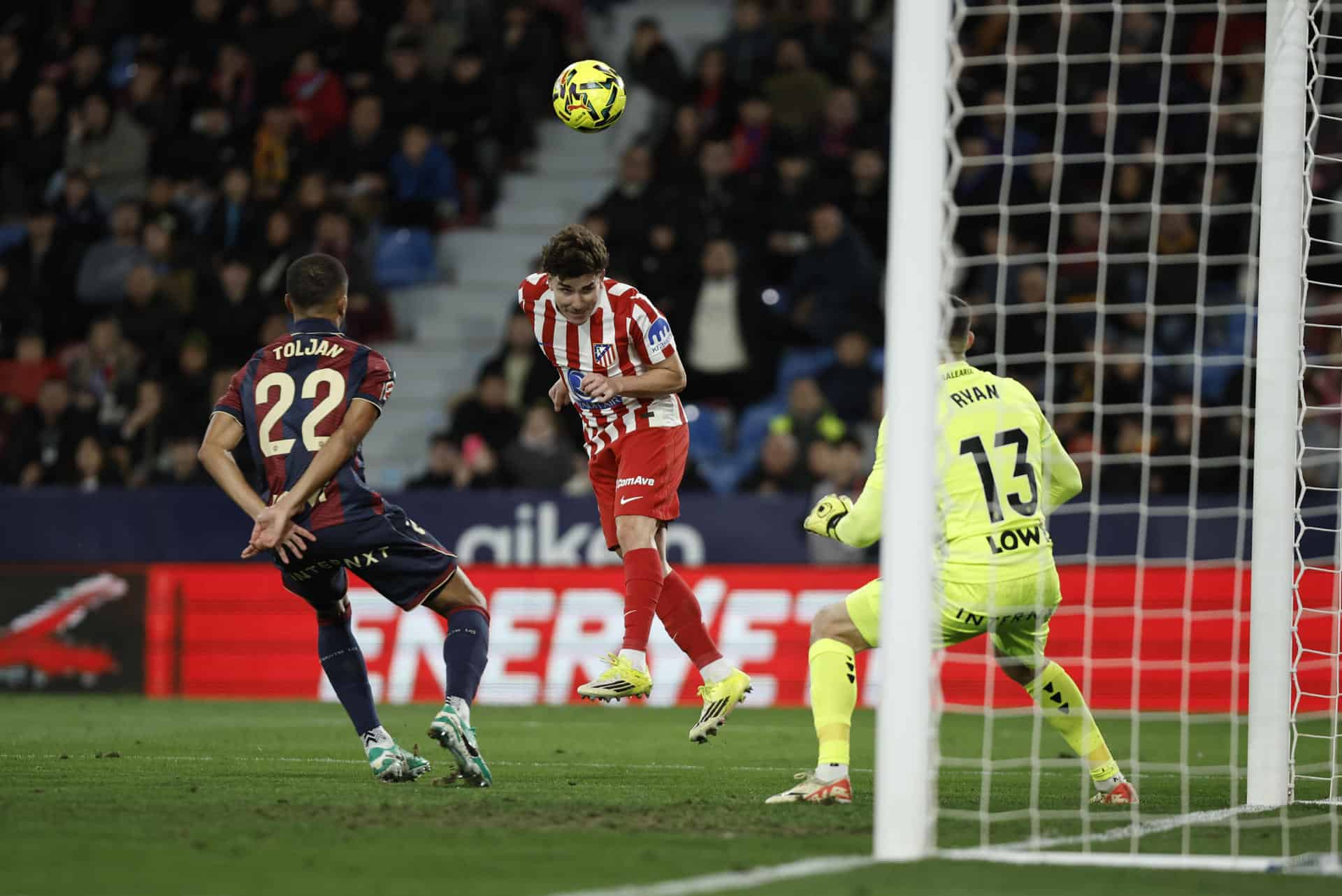 [object HTMLTextAreaElement]