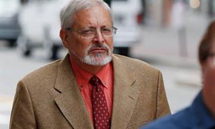 Archivo de Epstein revela condenado por abuso sexual en Hait&iacute; cre&oacute; organizaci&oacute;n en RD