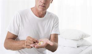 Las redes sociales impulsan el auge de los tratamientos de testosterona en Reino Unido