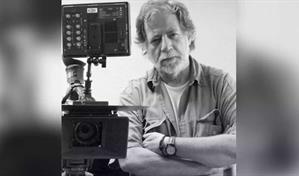 Fallece Henner Hofmann, el fot&oacute;grafo mexicano que retrat&oacute; a Bon Jovi