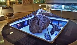 Hoy es domingo 15 de febrero del 2026