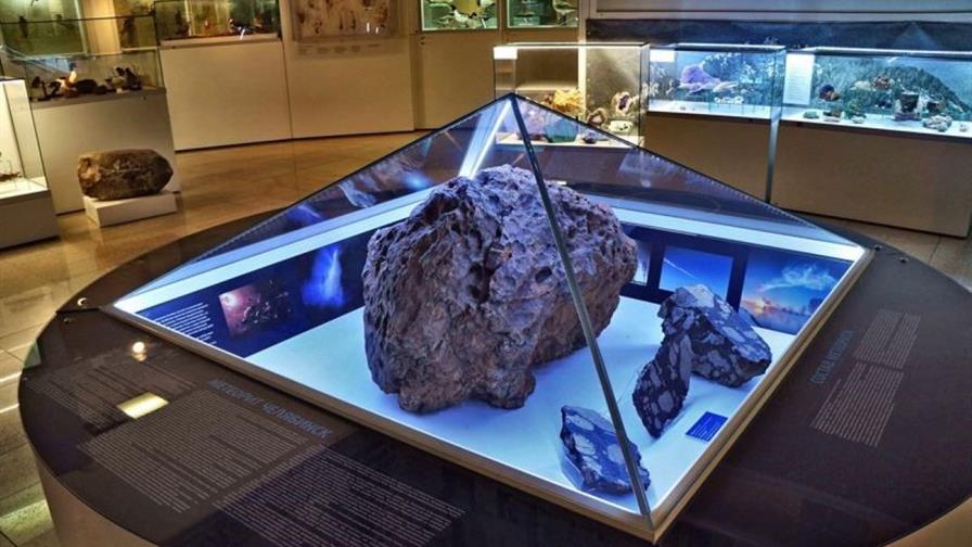 Hoy es domingo 15 de febrero del 2026