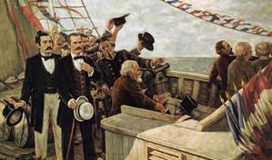 Hoy es lunes 16 de febrero del 2026