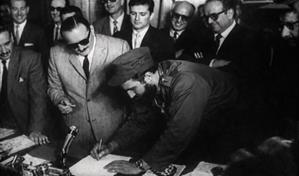 Hoy es martes 17 de febrero del 2026