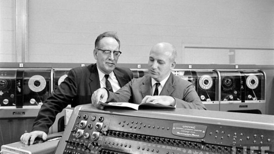 Hoy es sábado 14 de febrero del 2026