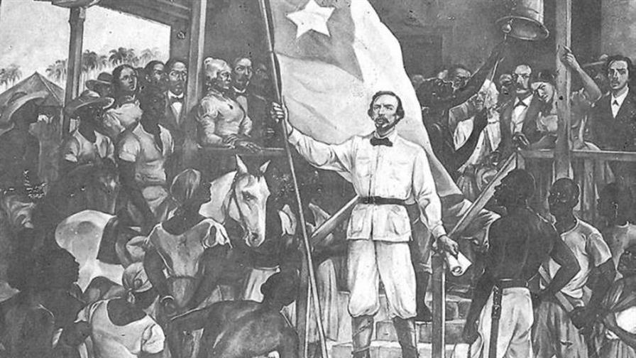 Hoy es viernes 13 de febrero del 2026