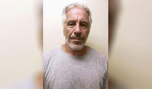Epstein ofreci&oacute; al expr&iacute;ncipe Andr&eacute;s presentarle a una joven rusa