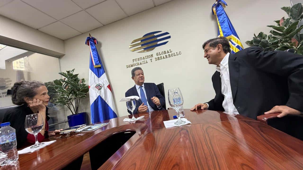 [object HTMLTextAreaElement]