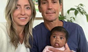 Una pareja demanda a cl&iacute;nica de fertilizaci&oacute;n en Florida por implantar un embri&oacute;n ajeno