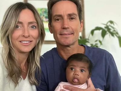 Pareja demanda a clínica de fertilización por uso de embrión ajeno