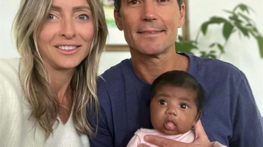 Una pareja demanda a cl&iacute;nica de fertilizaci&oacute;n en Florida por implantar un embri&oacute;n ajeno