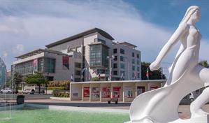 La Procuradur&iacute;a recaud&oacute; m&aacute;s RD$445 MM por emisi&oacute;n del "papel de buena conducta" en 2025