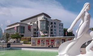 La Procuradur&iacute;a recaud&oacute; m&aacute;s RD$445 MM por emisi&oacute;n del "papel de buena conducta" en 2025