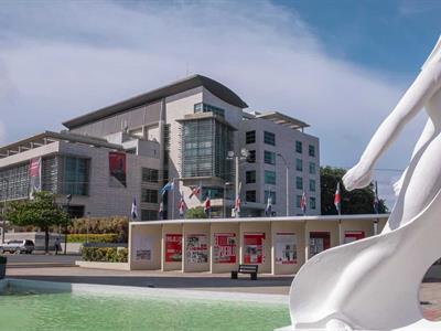 Procuraduría recaudó RD$445 MM por papel de buena conducta en 2025