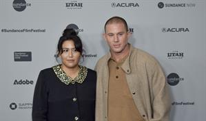 Josephine y Shame Money se alzan como los ganadores del Festival de Sundance 2026