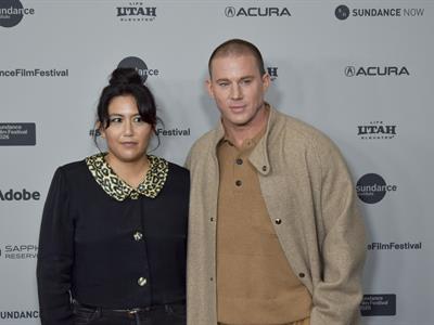 "Shame Money" se alza como ganadores del Festival de Sundance 2026