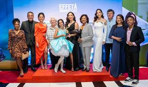 "D&iacute;a Ocho" entra al radar iberoamericano con su preselecci&oacute;n a los Premios Platino