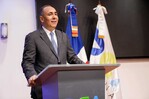 Aduanas dice logr&oacute; el mejor enero de su historia con RD$21,198 millones en recaudaciones