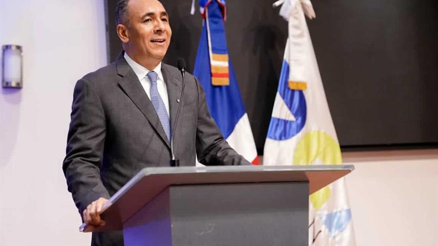 Aduanas dice logr&oacute; el mejor enero de su historia con RD$21,198 millones en recaudaciones