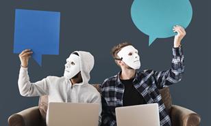 Verdad y mentira en la era digital: desaf&iacute;o para la sociedad dominicana