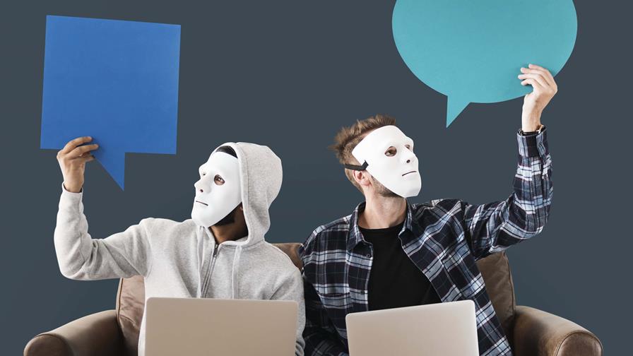 Verdad y mentira en la era digital: desafío para la sociedad dominicana