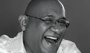 Dar&aacute;n el &uacute;ltimo adi&oacute;s a Jos&eacute; "El Negro" Betancourt