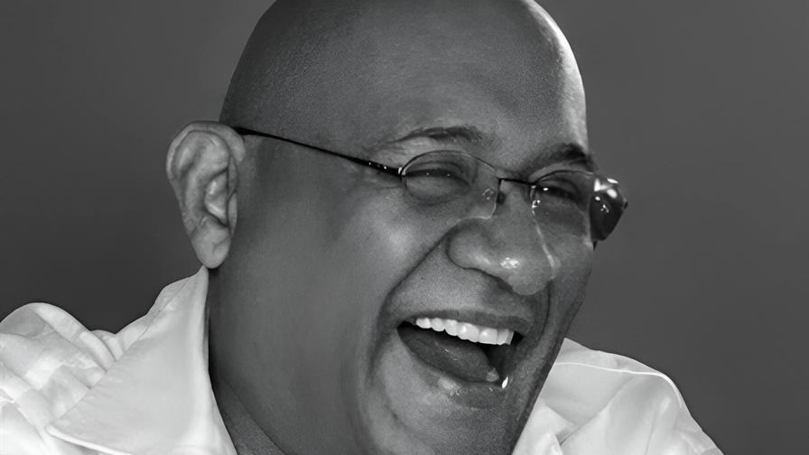 Dar&aacute;n el &uacute;ltimo adi&oacute;s a Jos&eacute; "El Negro" Betancourt