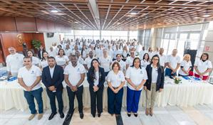 Los fiscales usar&aacute;n c&aacute;maras corporales durante los allanamientos