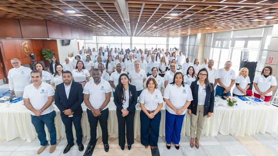 Los fiscales usar&aacute;n c&aacute;maras corporales durante los allanamientos