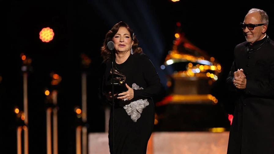 Listado de ganadores de la 68 edici&oacute;n de los premios Grammy