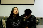 Misael J y La GiGi lanzan el cover "Libre de culpa" Misael J y La GiGi lanzan el cover "Libre de culpa"