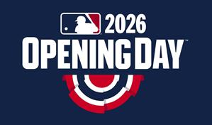 Todo lo que debes saber antes del arranque de MLB