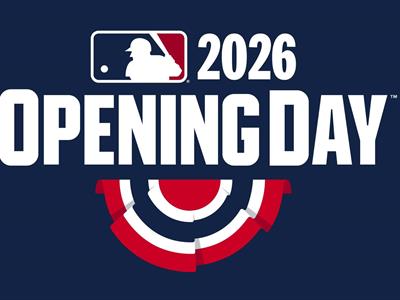 MLB: Todo lo que debes saber antes del arranque