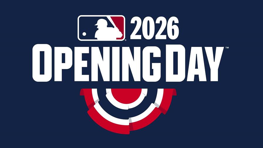 Todo lo que debes saber antes del arranque de MLB Todo lo que debes saber antes del arranque de MLB