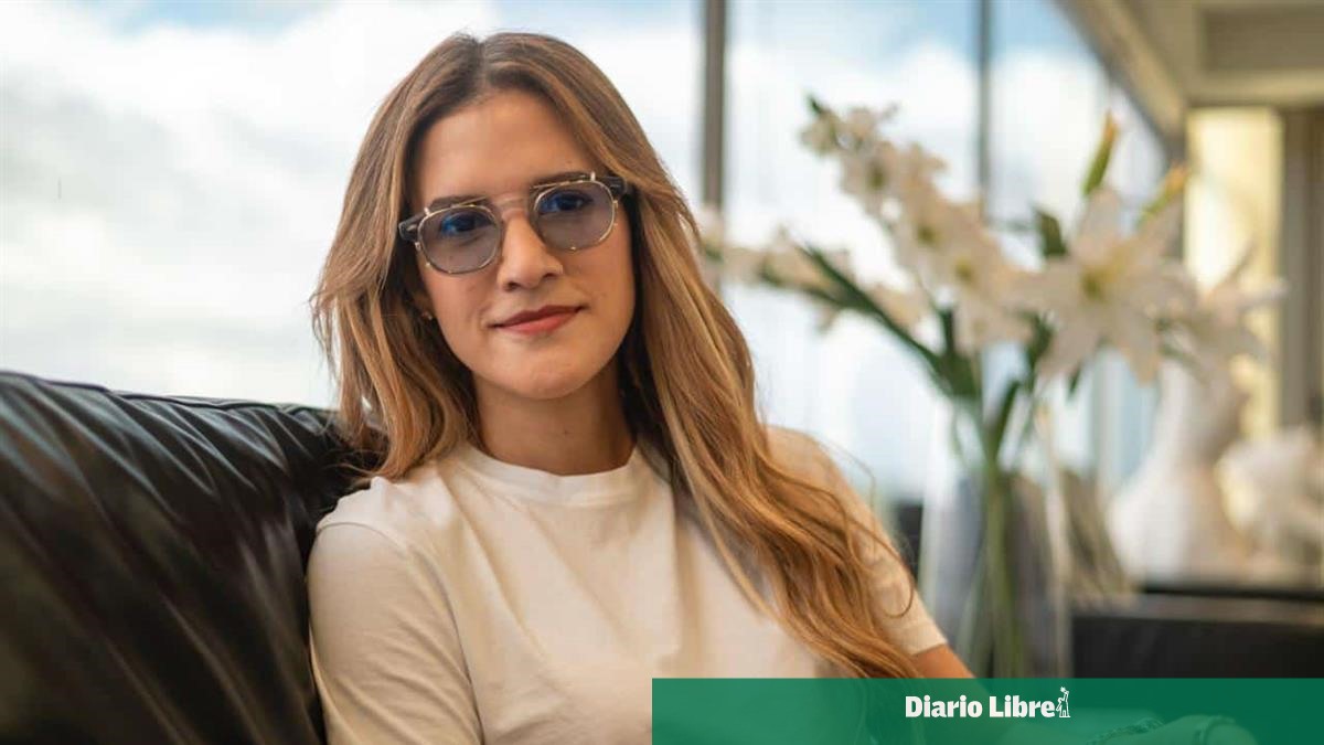 Nathalie Hazim vuelve con dos conciertos en "Íntimamente acústico"