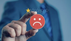 Cuando el l&iacute;der se convierte en marca