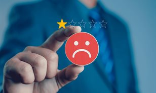 Cuando el l&iacute;der se convierte en marca