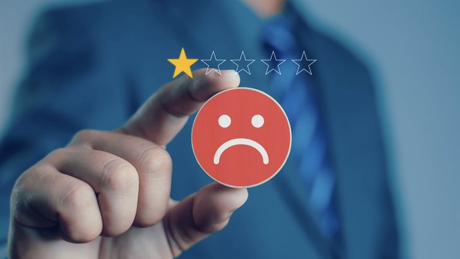 Cuando el l&iacute;der se convierte en marca